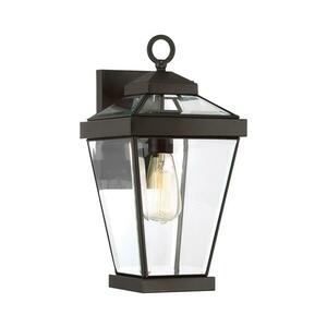 Elstead Quoizel QZ kép