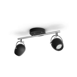 Philips 50612/30/P0 kép