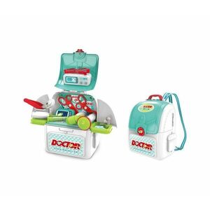 Buddy Toys Gyermek hátizsák kép