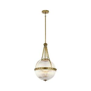 Elstead Kichler kép