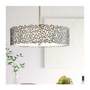 Elstead Kichler KL kép