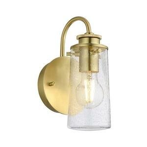 Elstead Kichler kép