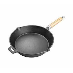 Ház és kert | Háztartás | Háztartási eszközök | Konyhai eszközök | Serpenyők és fazekak kép