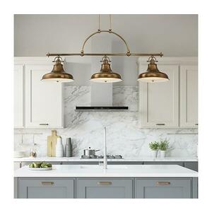 Elstead Quoizel QZ kép