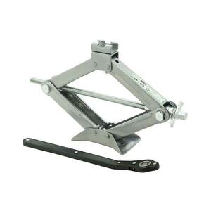 Ollós emelő racsnis 1, 5 t 09229 kép