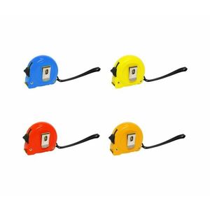 Mérőszalag 3 m kép