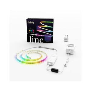 Twinkly TWL100STW kép