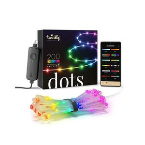 Twinkly TWD200STP kép