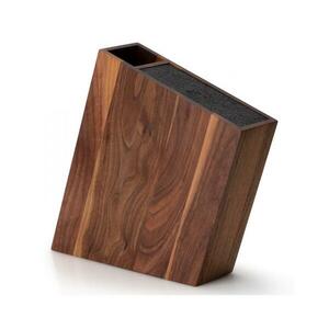 Continenta C4251 kép