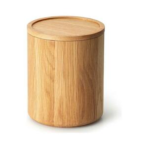 Continenta C4172 kép