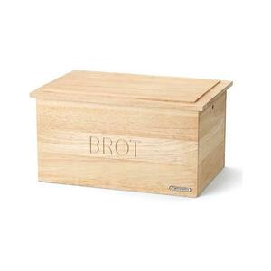 Continenta C3141 kép