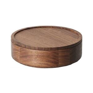 Continenta C4271 kép