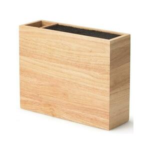 Continenta C3315 kép