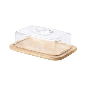 Continenta C3073 kép