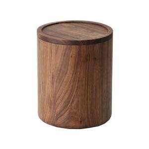 Continenta C4272 kép