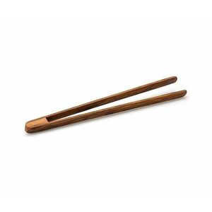 Continenta C4941 kép