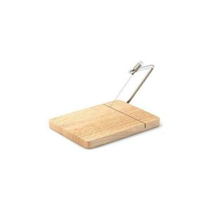 Continenta C3028 kép