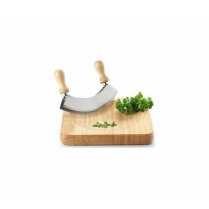 Continenta C3126 kép