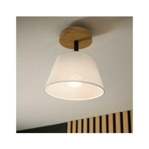 Fali lámpa ANTONIO 1xE14/60W/230V fehér LM kép