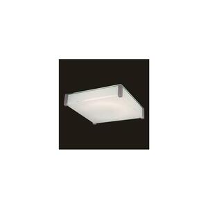 Luxera 62005002 kép