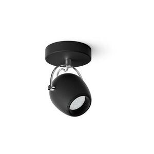 Philips 50611/30/P0 kép