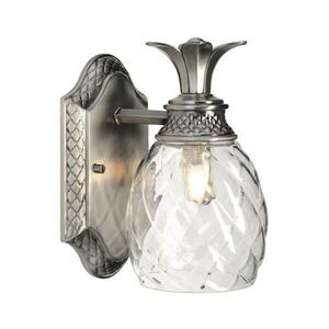 Elstead Hinkley HK kép