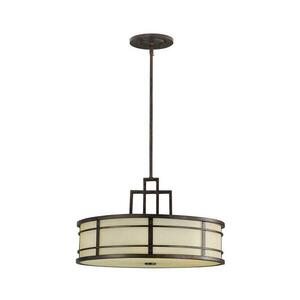 Elstead Feiss FE kép