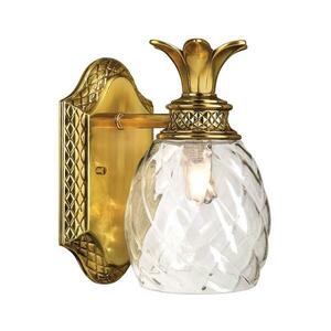 Elstead Hinkley kép