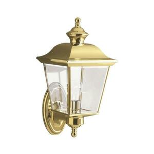 Elstead Kichler kép