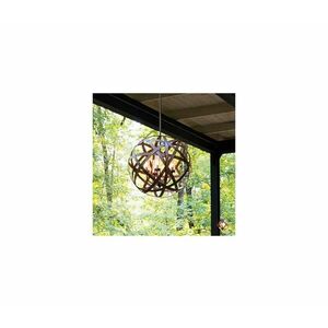 Elstead Hinkley HK kép