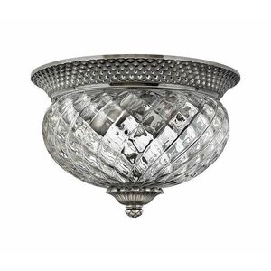 Elstead Hinkley kép