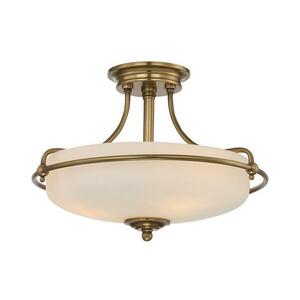 Elstead Quoizel kép