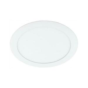 LED Beépíthető lámpa GERD LED/18W/230V 3000K SKU5259 kép