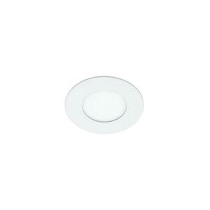 LED Beépíthető lámpa GERD LED/3W/230V 3000K SKU007069 kép