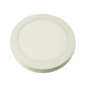 LED Mennyezeti lámpa GERRIT LED/6W/230V 3000K SKU011742 kép