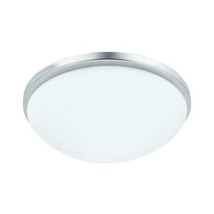 Prezent Mennyezeti lámpa PERI 2xE27/60W króm kép