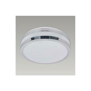 Prezent Fürdőszobai mennyezeti lámpa NORD 1xE27/60W/230V kép