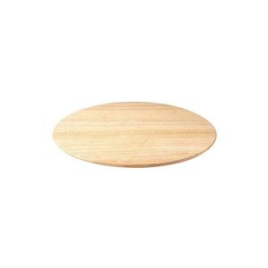 Continenta C3014 kép