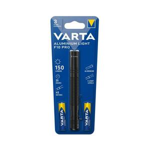 Varta 16606101421 kép