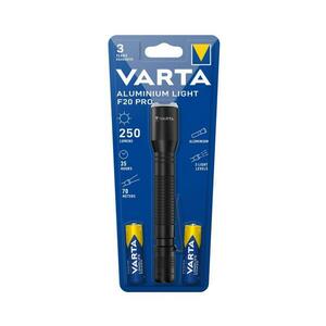 Varta 16607101421 kép