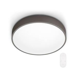 Philips 60262/43/P5 kép