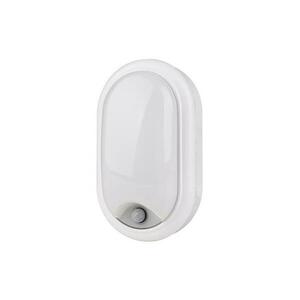 Philips PROJECTLINE LED 15W 230V IP54 fali lámpa érzékelővel 8719514954342 kép