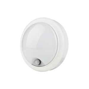 Philips PROJECTLINE LED 15W 230V IP54 fali lámpa érzékelővel 8719514954328 kép
