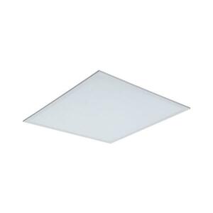 Philips PROJECTLINE LED panel 36W 230V 59, 5x59, 5 cm mennyezetbe építhető 8719514955295 kép