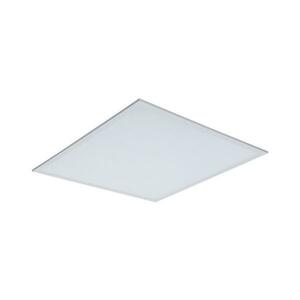 Philips PROJECTLINE LED panel 36W 230V 59, 5x59, 5 cm mennyezetbe építhető 8719514955271 kép