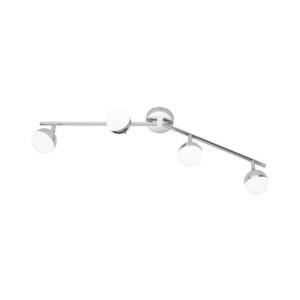 Wofi 925904016000 kép