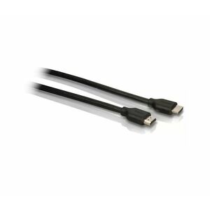 Philips SWV1432BN/10 kép