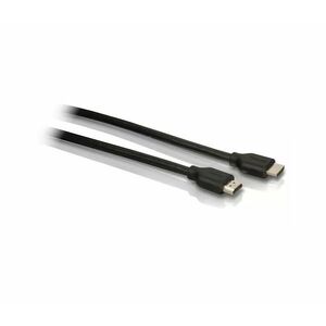 Philips SWV2434W/10 kép