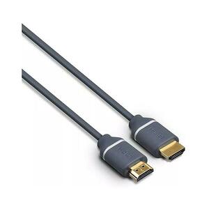 Philips SWV5650G/00 kép