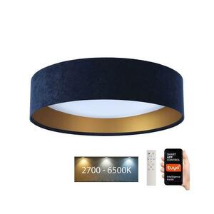 LED Mennyezeti lámpa SMART GALAXY LED/36W/230V Wi kép